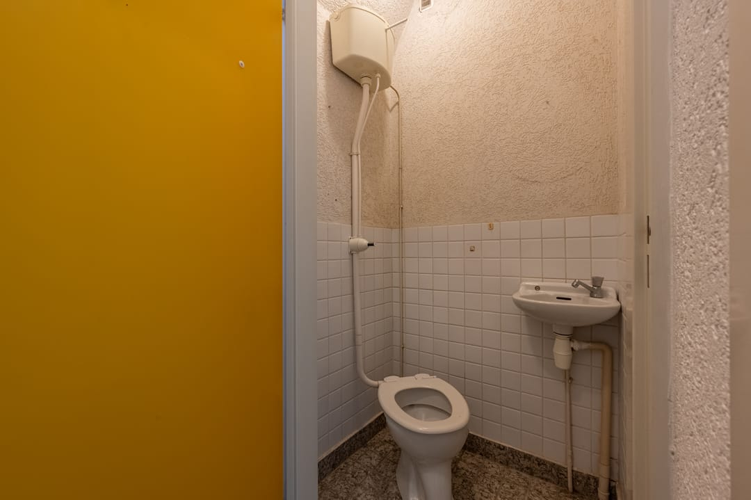 Photo 17 of Constantijnstraat 53