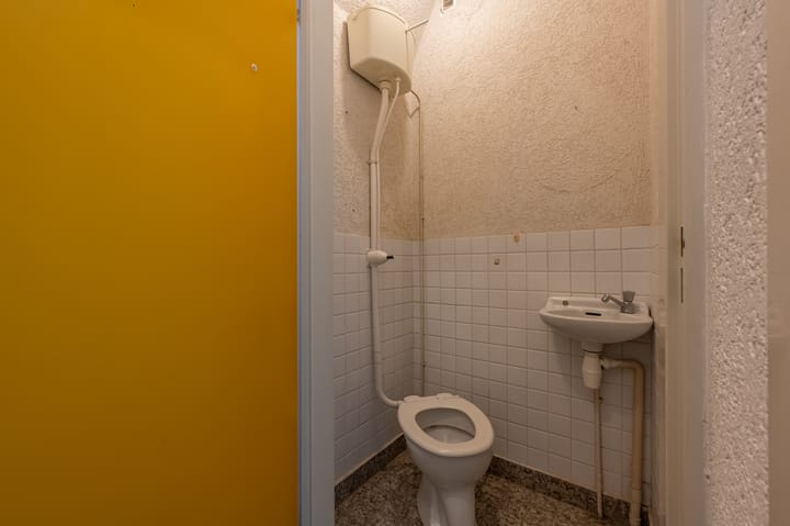 Photo 17 of Constantijnstraat 53