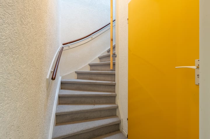 Photo 18 of Constantijnstraat 53