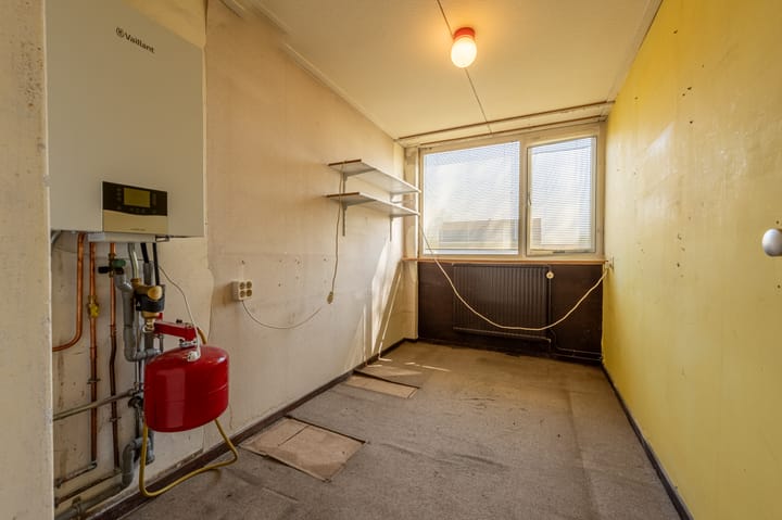 Photo 19 of Constantijnstraat 53