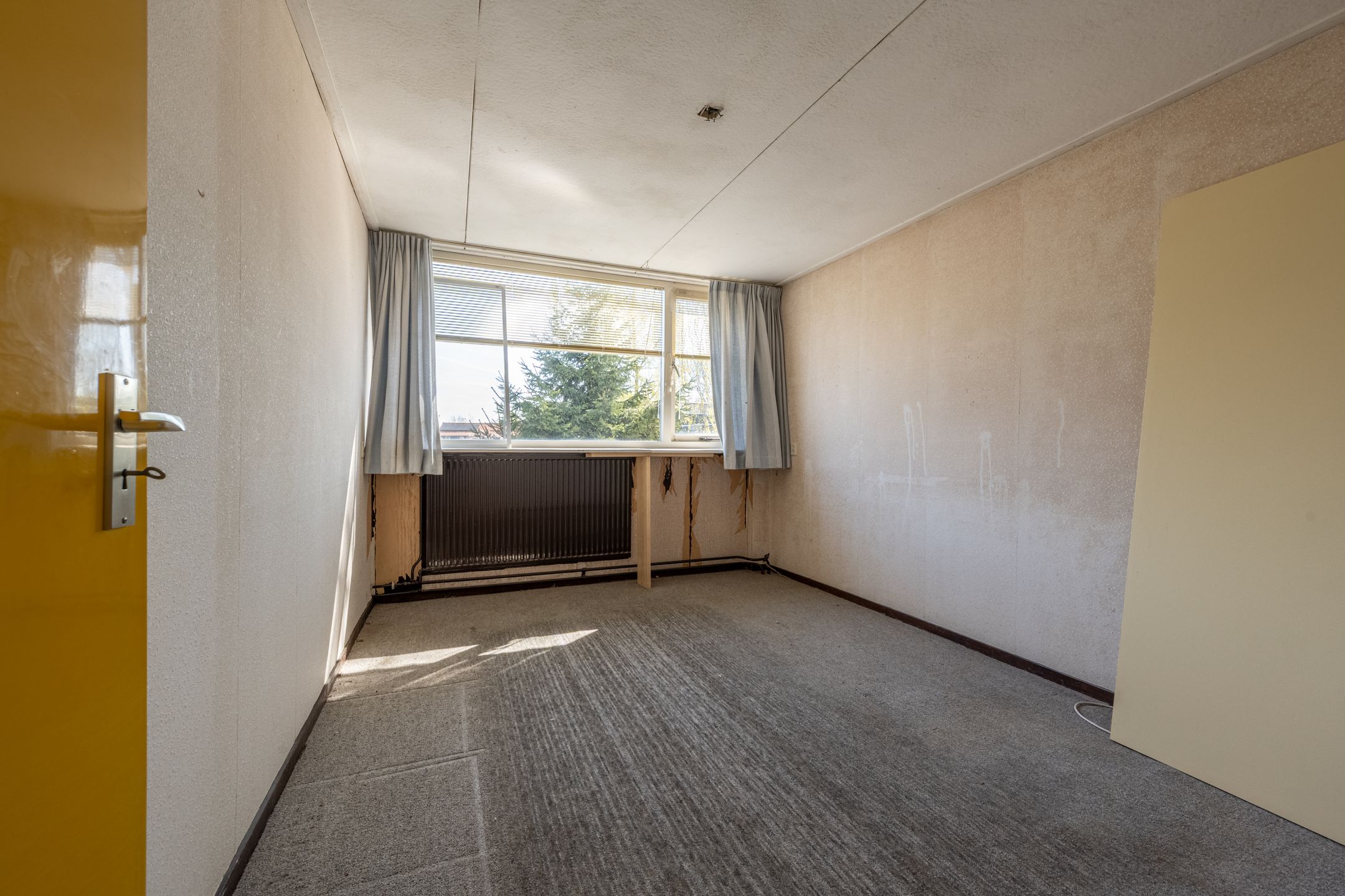 Photo 21 of Constantijnstraat 53