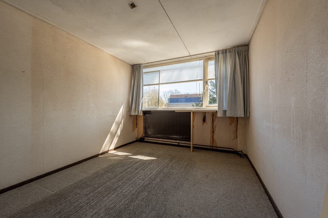 Photo 22 of Constantijnstraat 53