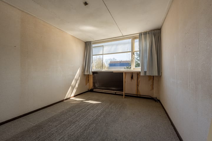 Photo 22 of Constantijnstraat 53