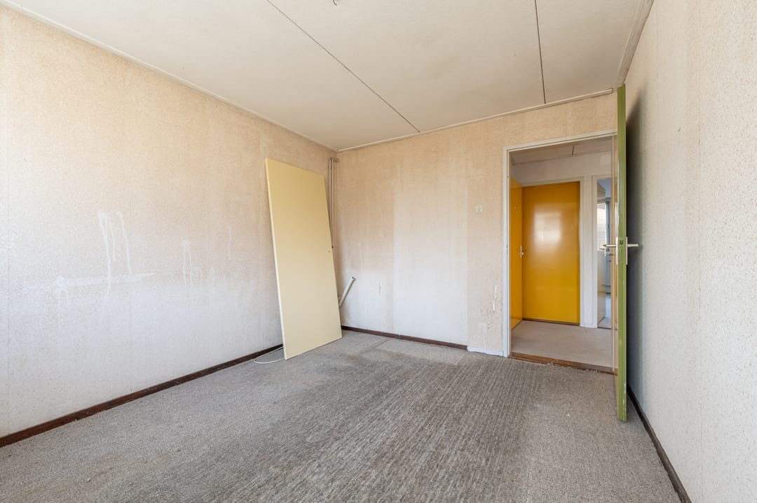 Photo 23 of Constantijnstraat 53