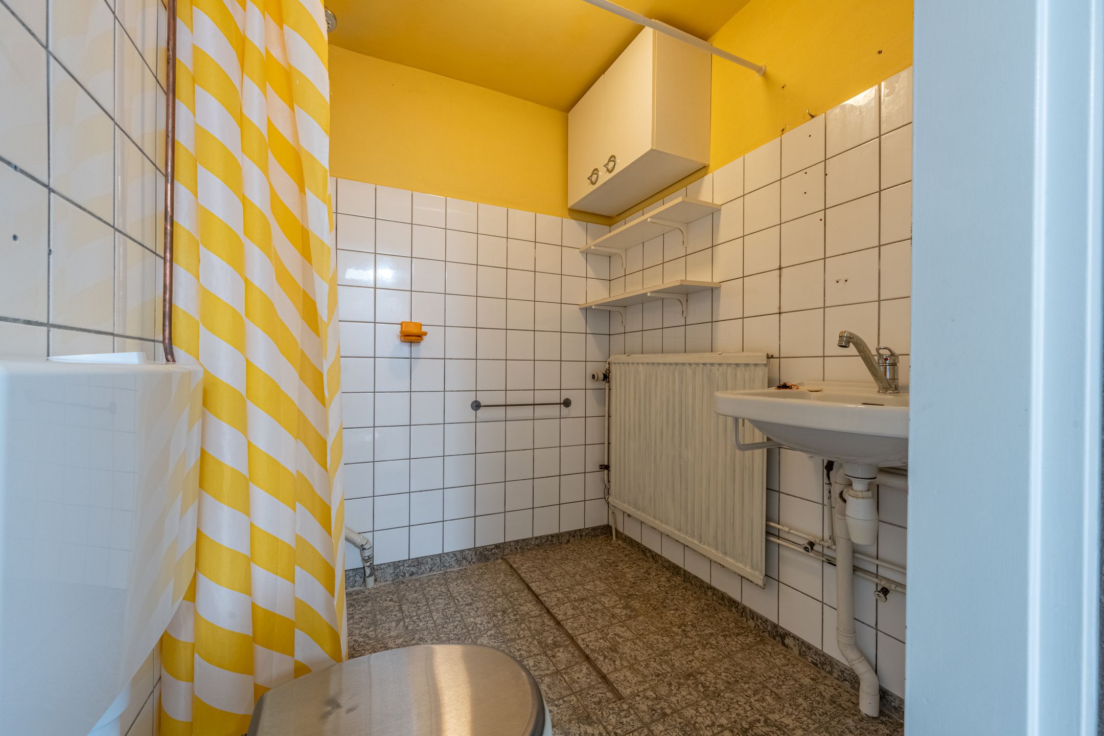 Photo 24 of Constantijnstraat 53