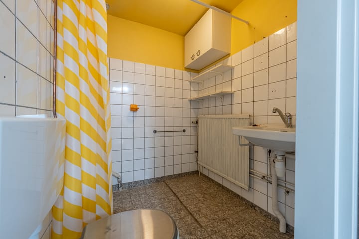 Photo 24 of Constantijnstraat 53