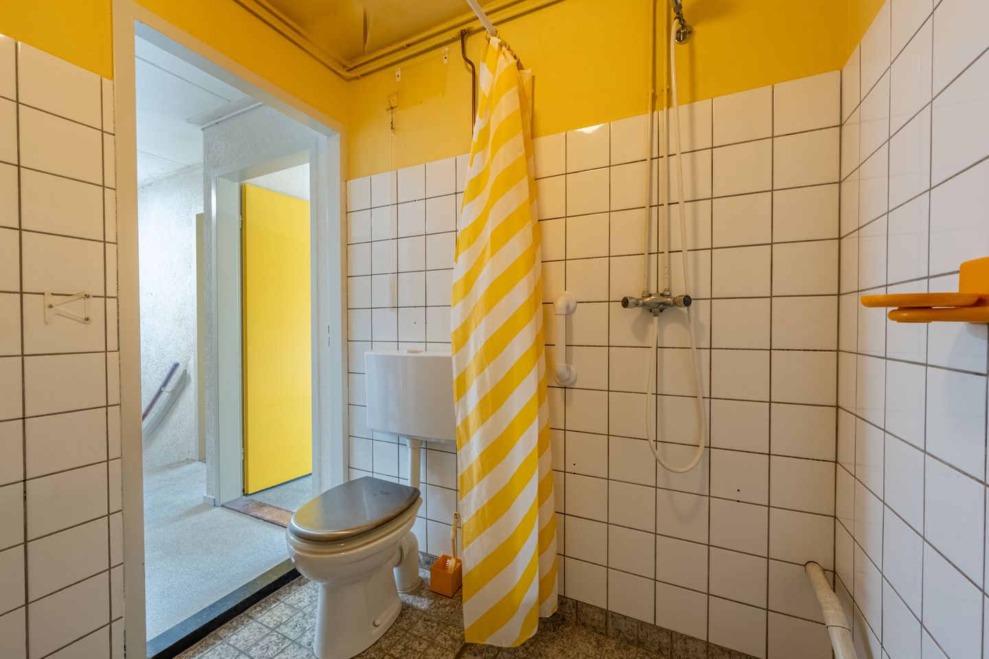 Photo 25 of Constantijnstraat 53