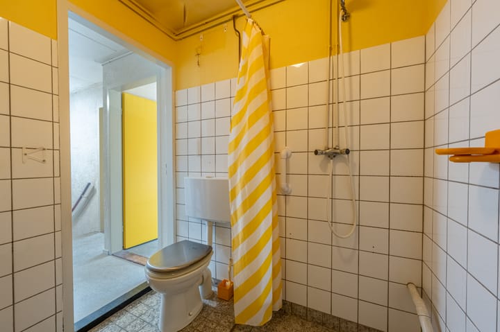 Photo 25 of Constantijnstraat 53