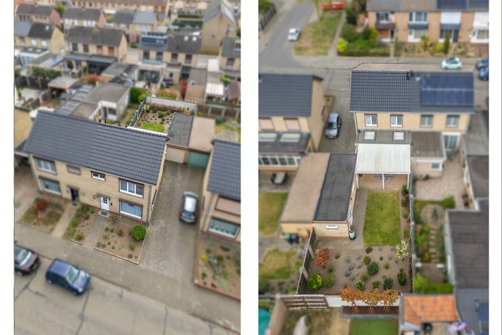 Foto 2 van Robijnstraat 32