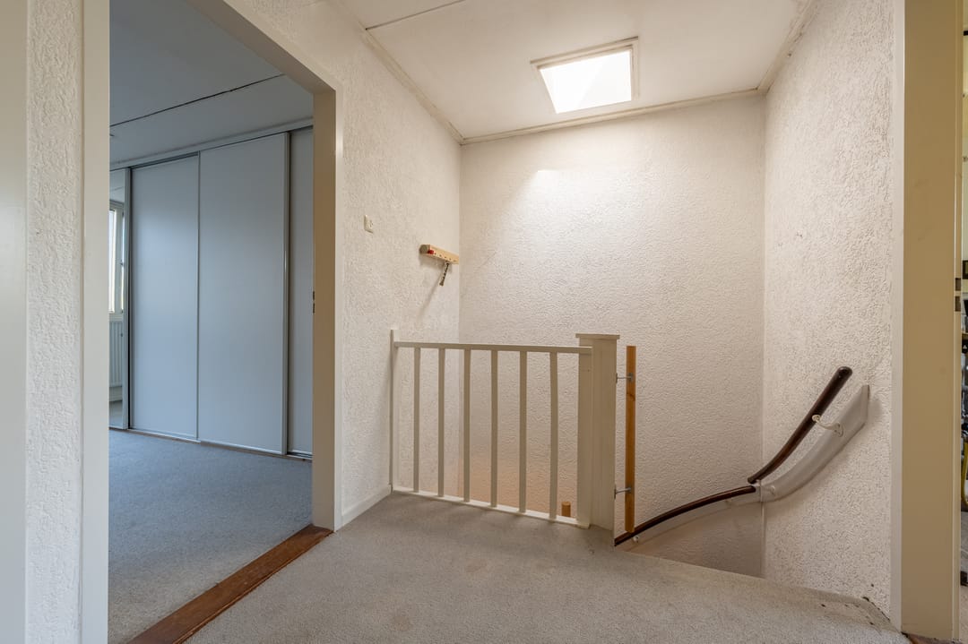 Photo 26 of Constantijnstraat 53