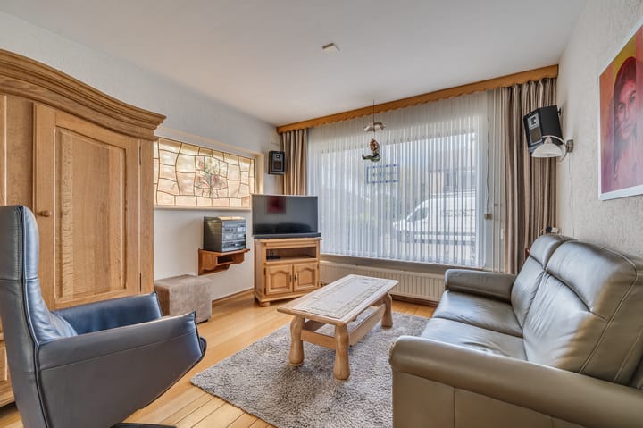 Foto 3 van Robijnstraat 32