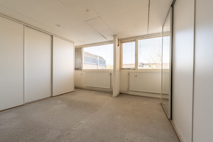 Photo 27 of Constantijnstraat 53