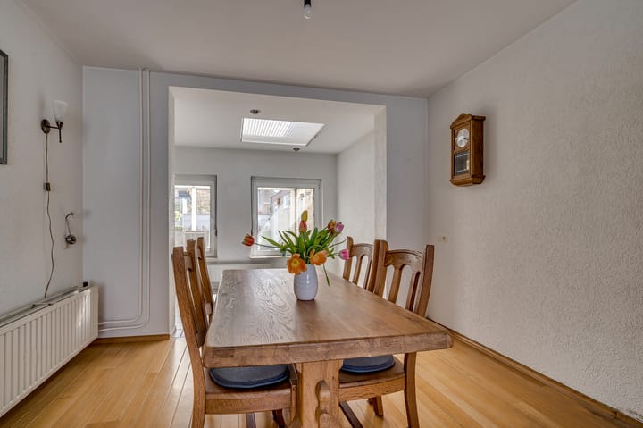 Foto 4 van Robijnstraat 32