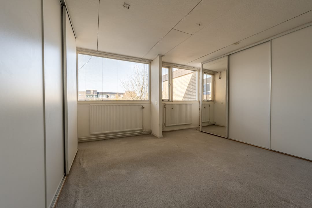 Photo 28 of Constantijnstraat 53