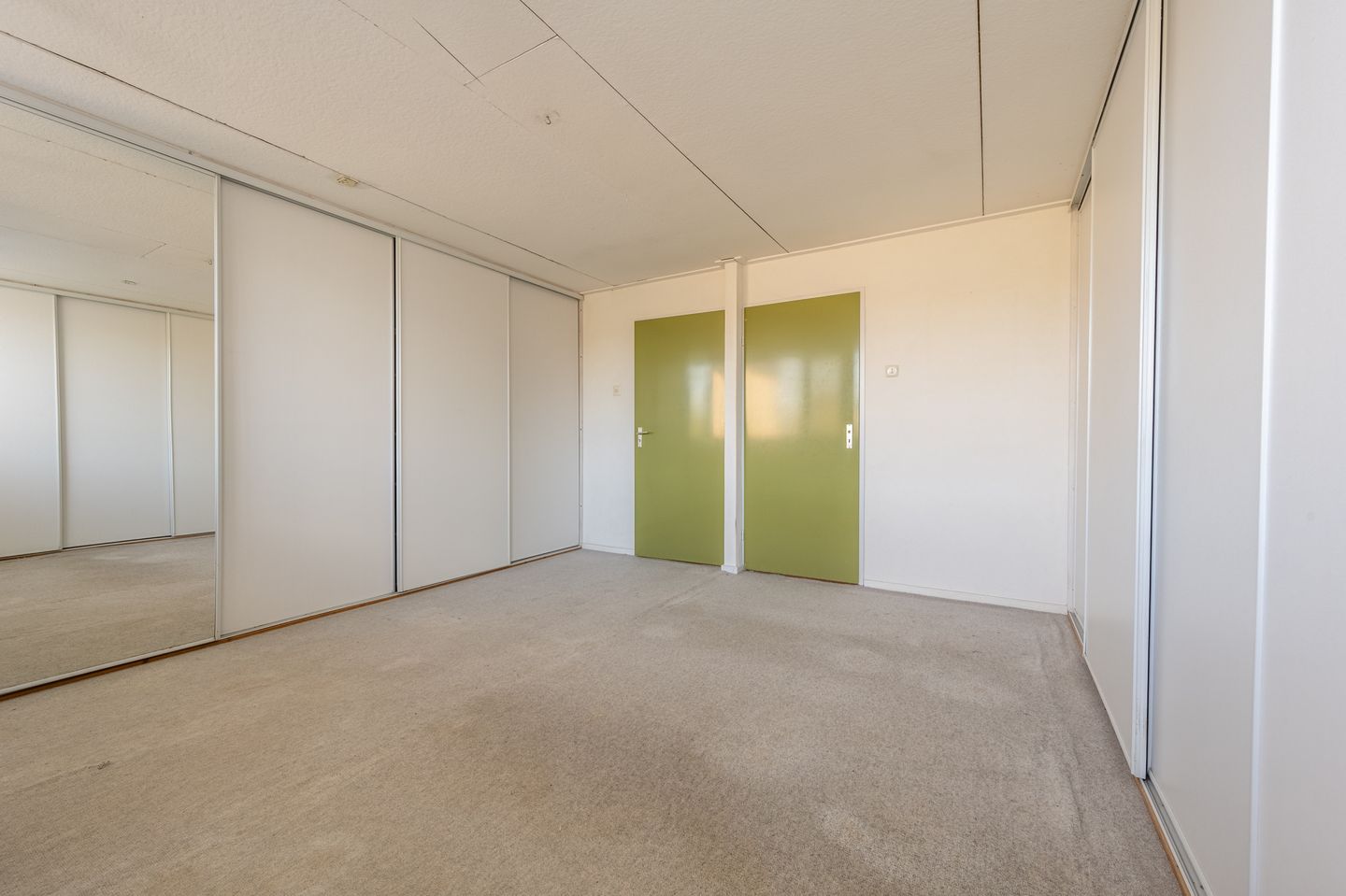 Photo 29 of Constantijnstraat 53