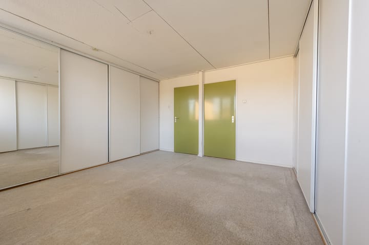 Photo 29 of Constantijnstraat 53