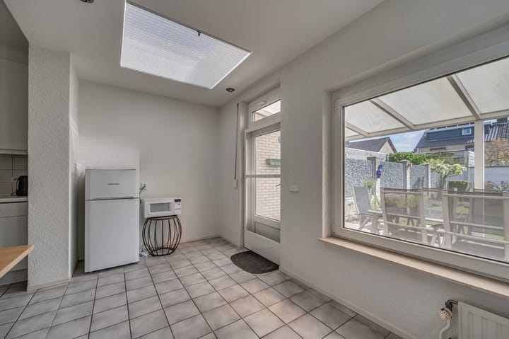 Foto 6 van Robijnstraat 32