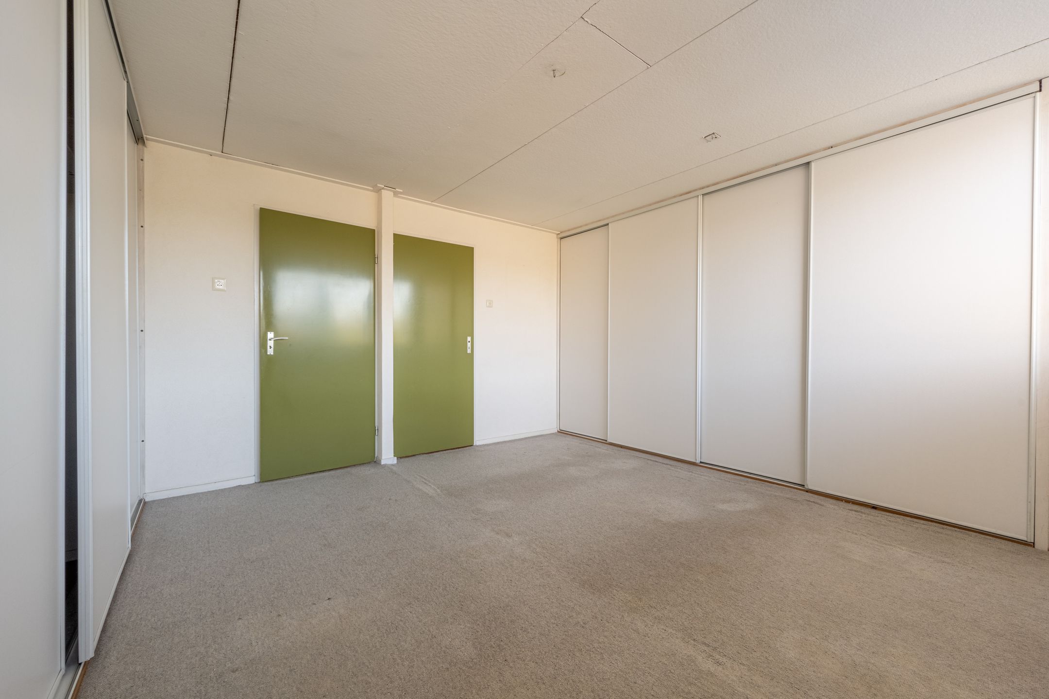 Photo 30 of Constantijnstraat 53