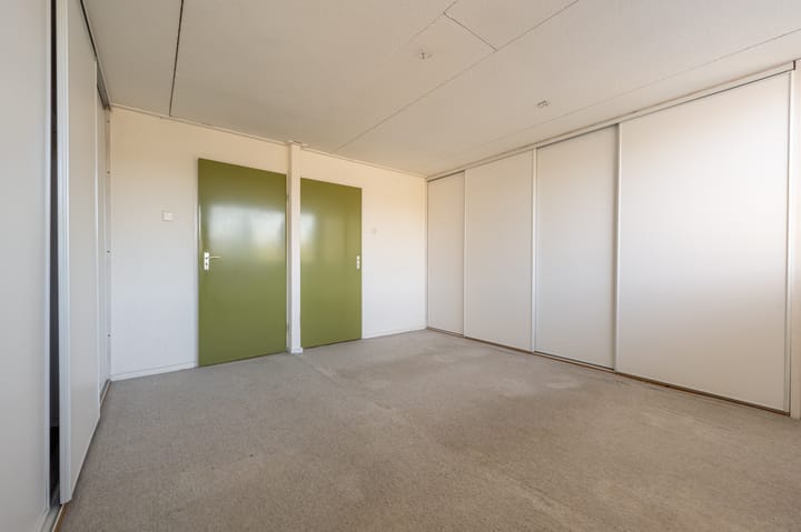 Photo 30 of Constantijnstraat 53