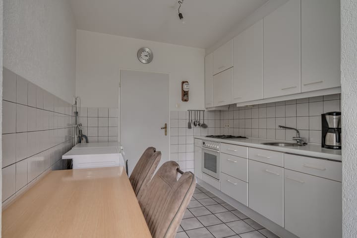 Foto 7 van Robijnstraat 32