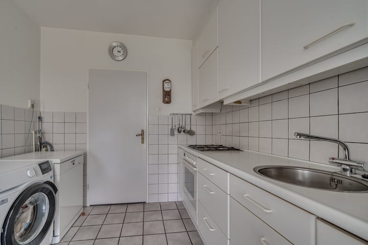 Foto 8 van Robijnstraat 32