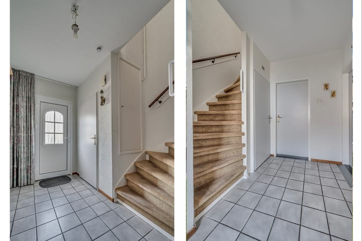 Foto 9 van Robijnstraat 32