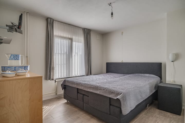 Foto 10 van Robijnstraat 32