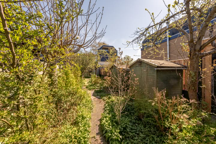 Photo 33 of Constantijnstraat 53