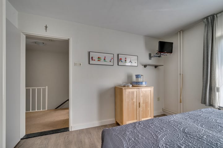 Foto 11 van Robijnstraat 32