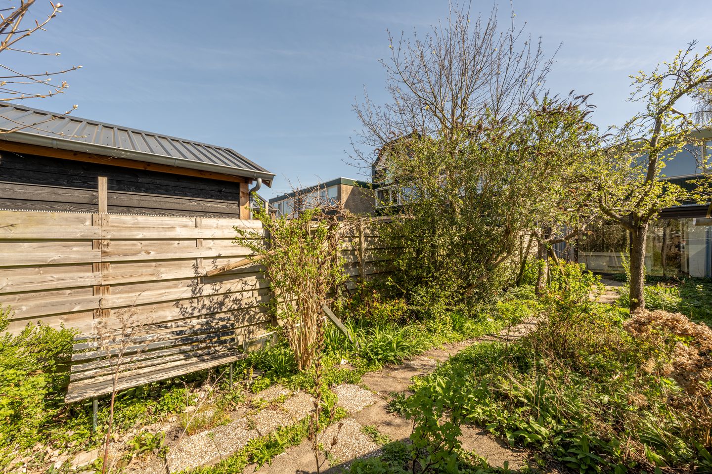 Photo 34 of Constantijnstraat 53