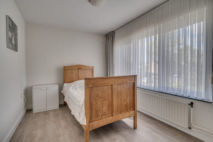 Foto 12 van Robijnstraat 32