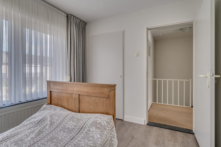 Foto 13 van Robijnstraat 32