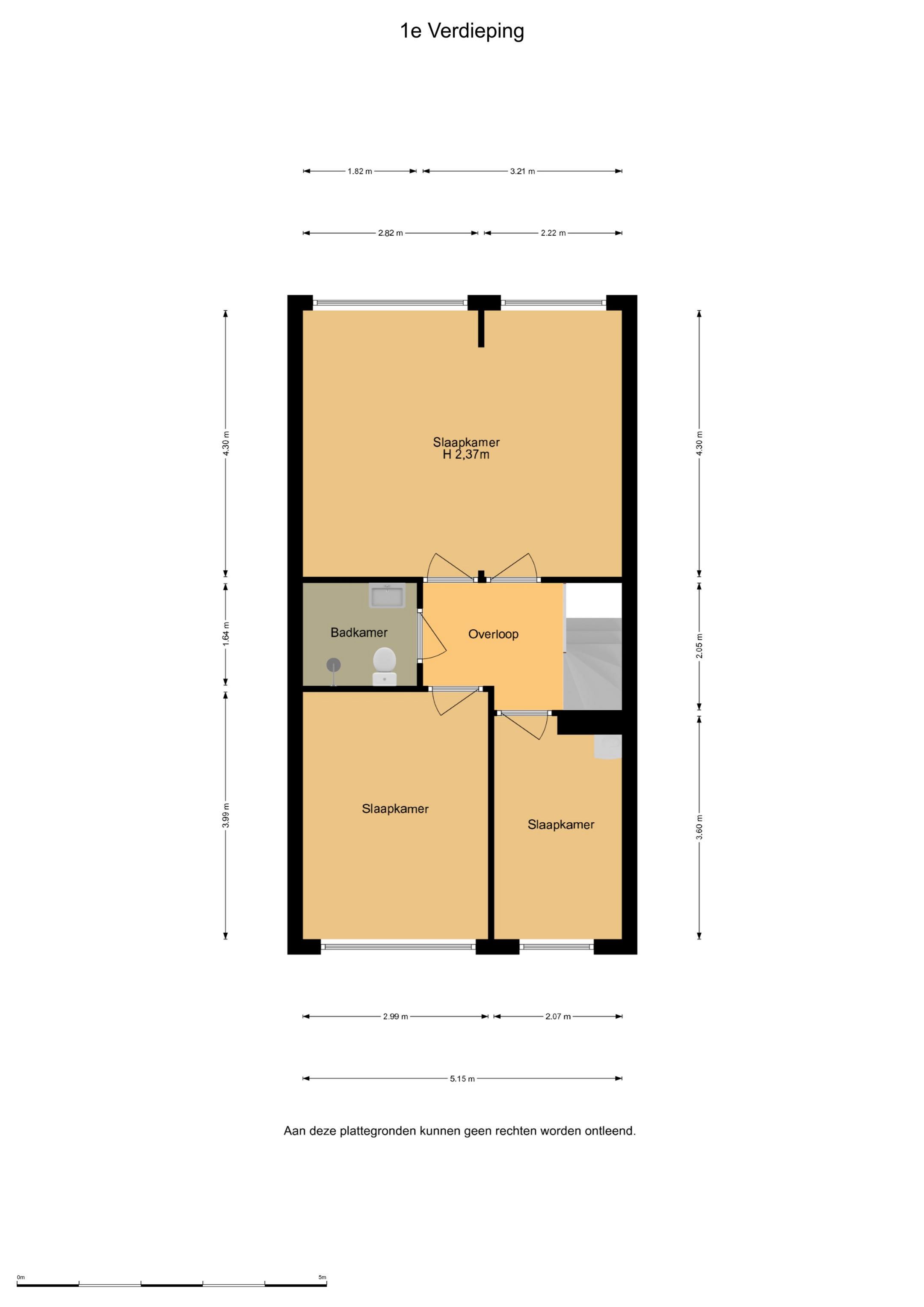 Photo 36 of Constantijnstraat 53