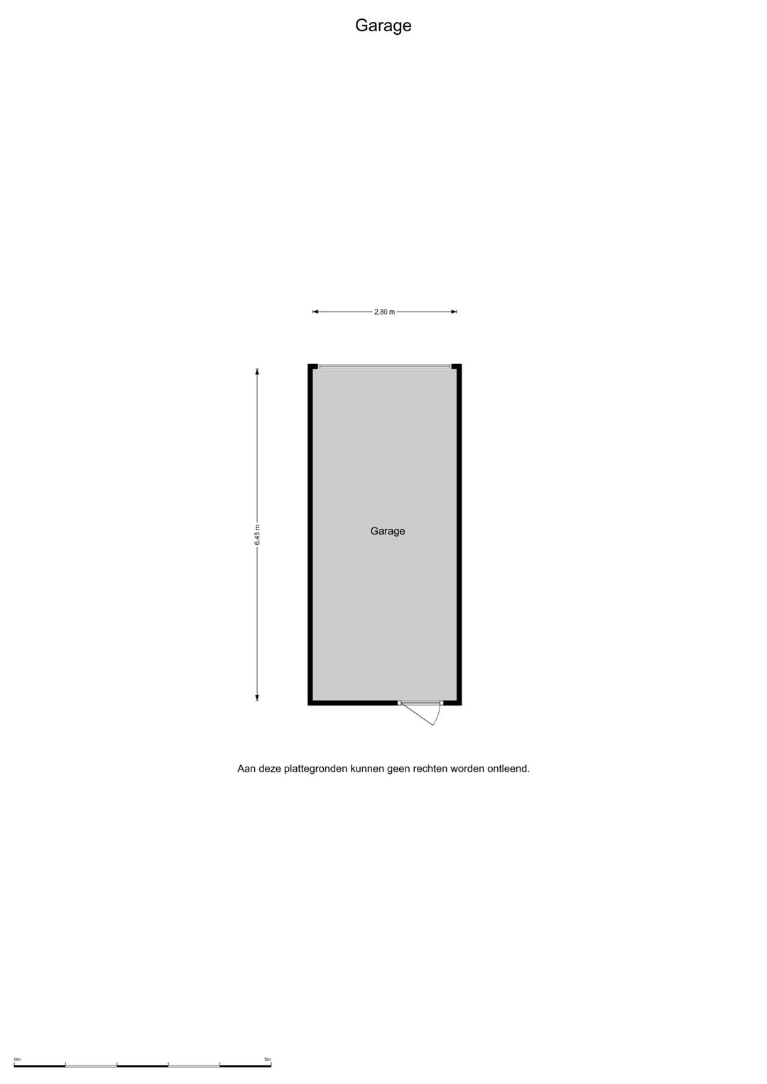 Photo 37 of Constantijnstraat 53