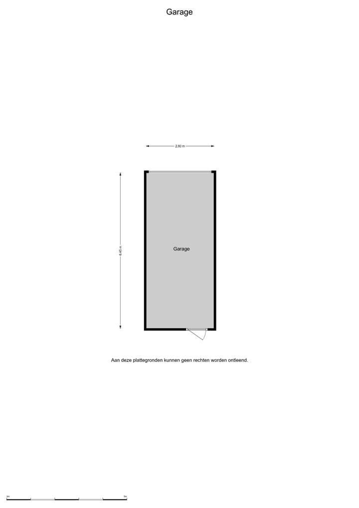 Photo 37 of Constantijnstraat 53