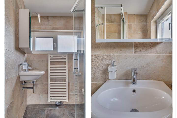 Foto 14 van Robijnstraat 32