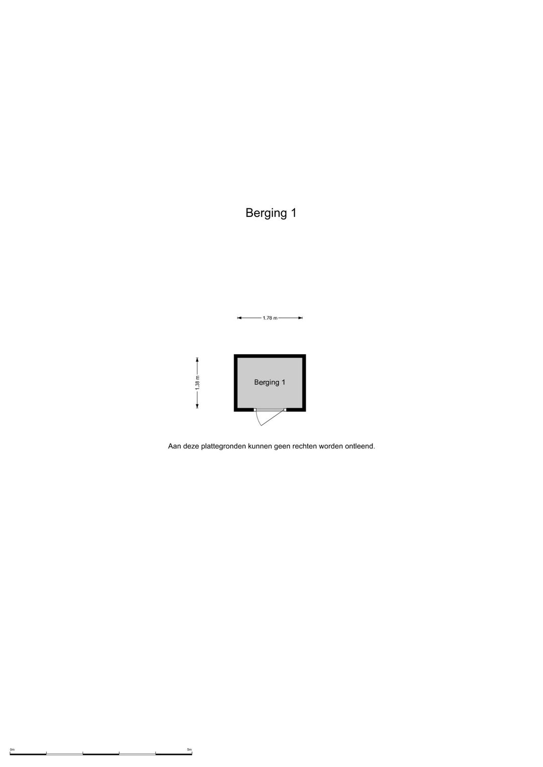 Photo 38 of Constantijnstraat 53