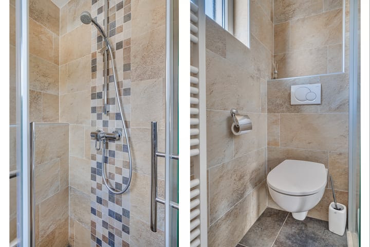 Foto 15 van Robijnstraat 32