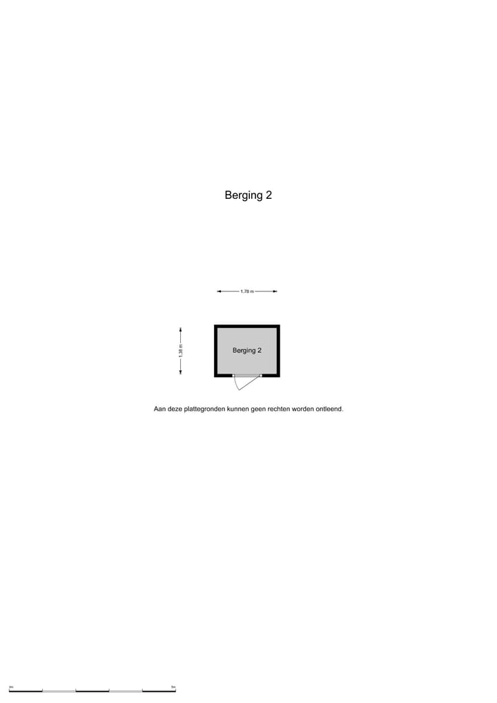 Photo 39 of Constantijnstraat 53