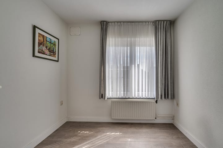 Foto 16 van Robijnstraat 32