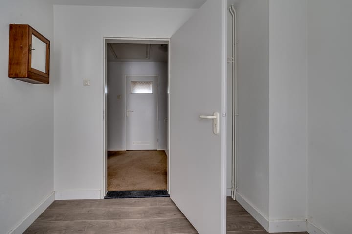 Foto 17 van Robijnstraat 32