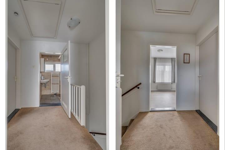 Foto 18 van Robijnstraat 32