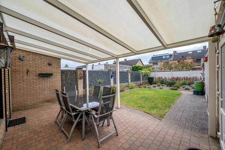 Foto 20 van Robijnstraat 32