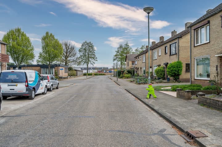 Foto 25 van Robijnstraat 32