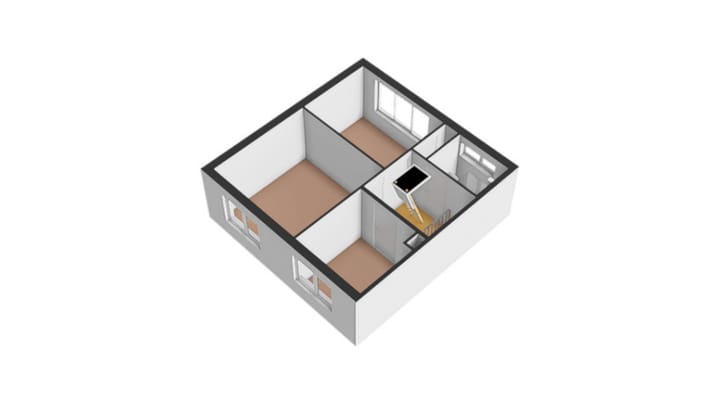 Foto 29 van Robijnstraat 32