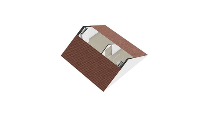 Foto 31 van Robijnstraat 32