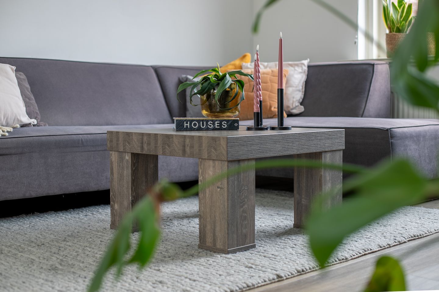 Foto 5 van Doornkampstraat 5