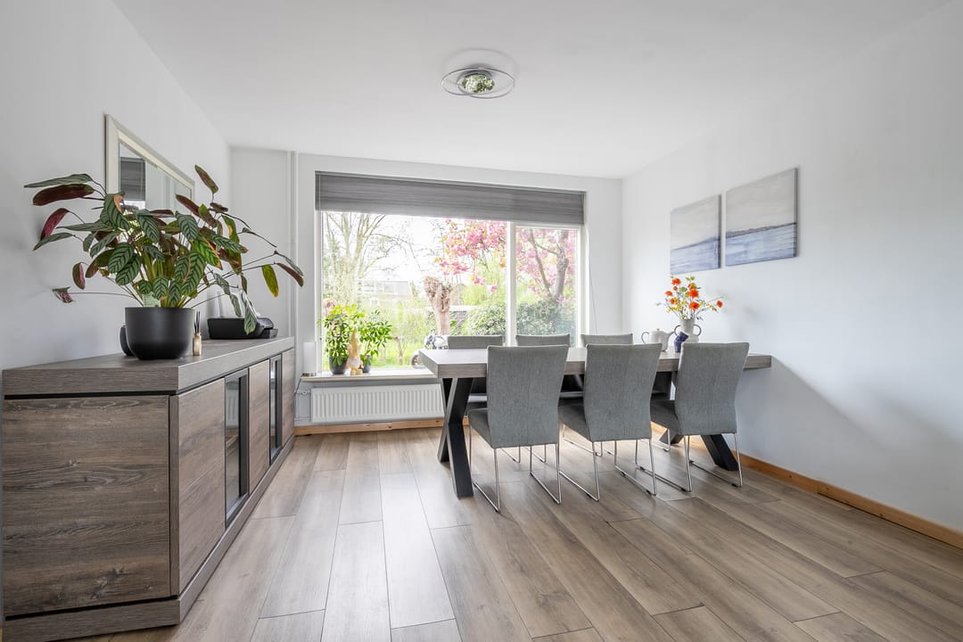 Foto 7 van Doornkampstraat 5