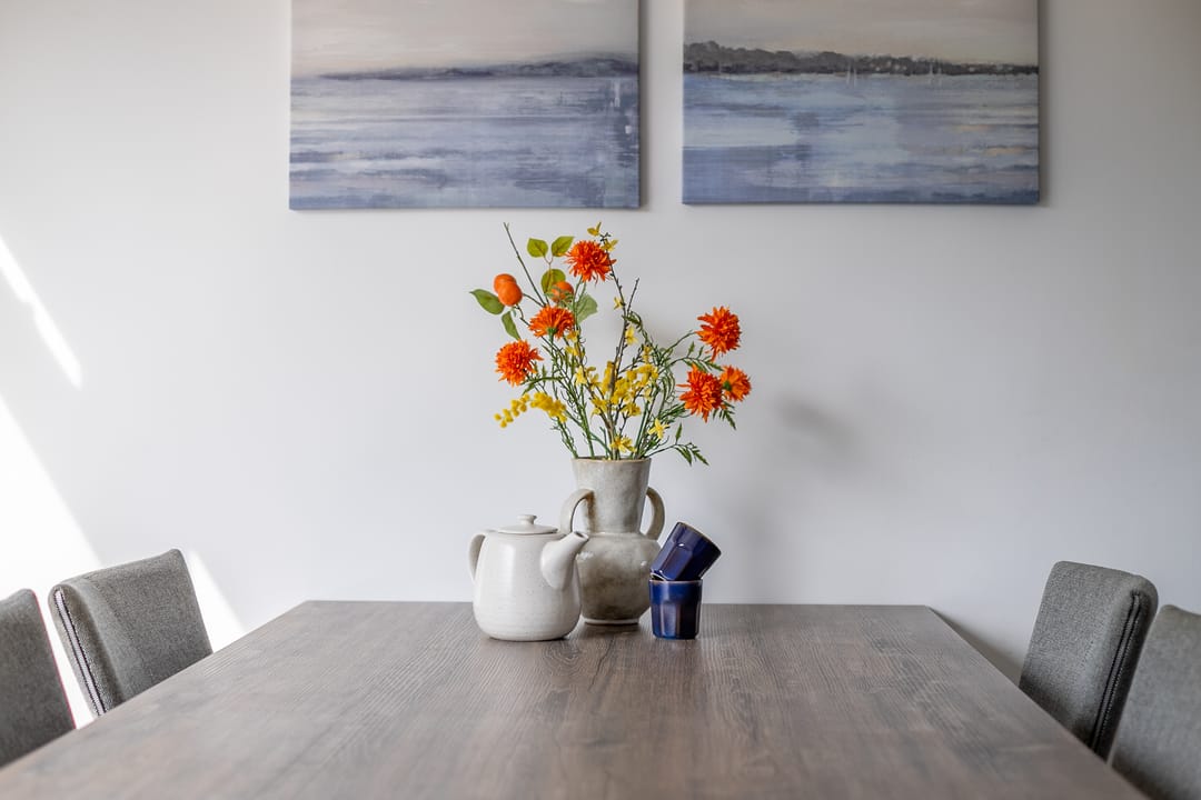 Foto 8 van Doornkampstraat 5