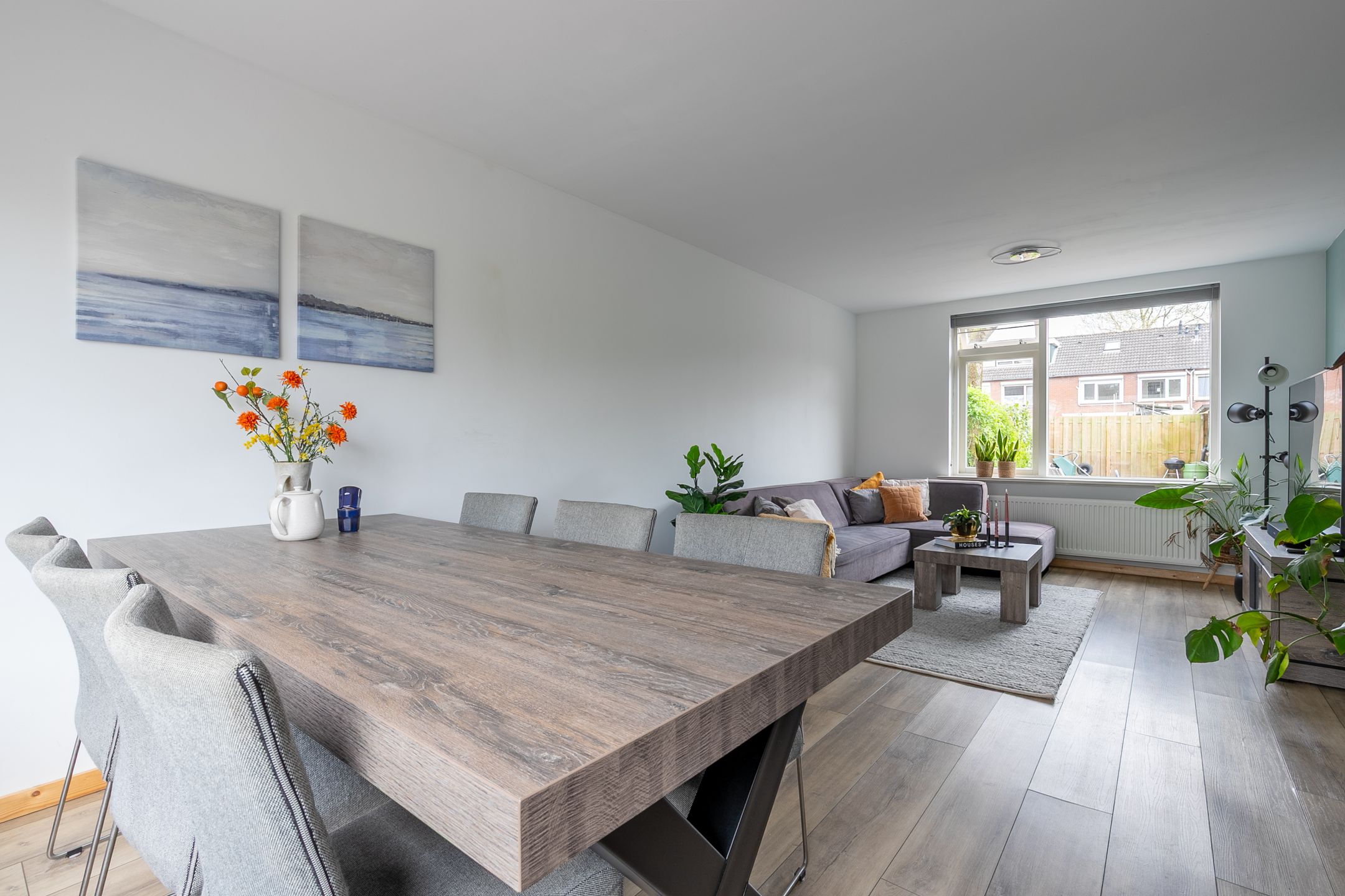 Foto 9 van Doornkampstraat 5